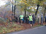 Kasterlee 2017 - 044.jpg